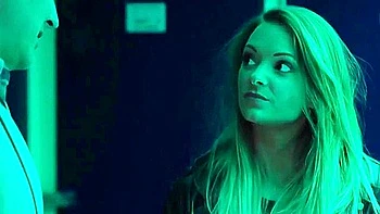 Sexually Attractive Harlot Gangbang Hot Sex Clip