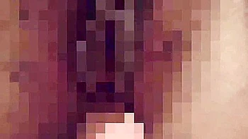 They Were Shy At First, But Convinced To Do The Deed! - .3