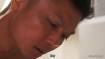 Husband Fantasies Watch Cuckold 5 (english Subtitles)[mosaic Reduced]