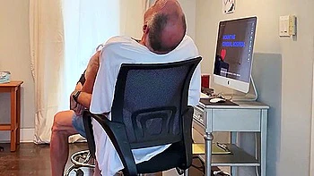 Amelie R. Moreau Md Facs