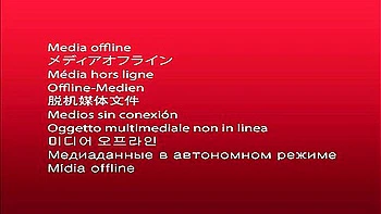 Knock Your Socks Off The Best Of Feet 1