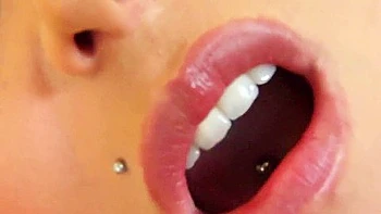 Super Sexy Babe - Big Boobs, Tight Pussy, Sexy Solo Sluts, European