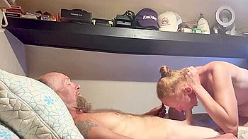 Sexy And Wicked And All Things Spicy