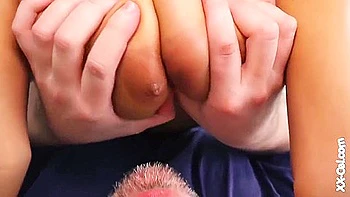 Addison Lorrie Big Tits - Amateur