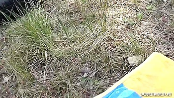 French Porn - Julia Aime Le Sexe A La Plage - Amateur Porn