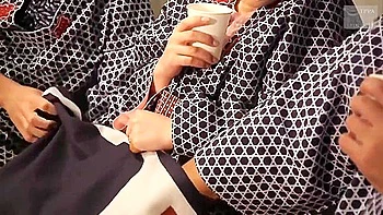 Japanese Has Big Tits