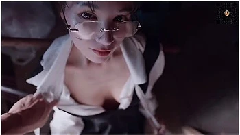 Naomiii Hub In I Hadnt Had Sex In A Long Time, So I Might Get Pregnant With Multiple And Facial Cumshots