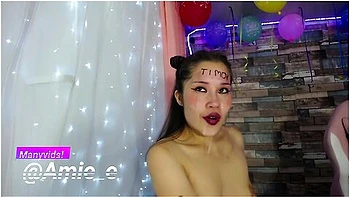 Deepthroat Full Spit In My Face