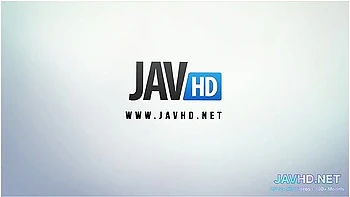 Amazing Xxx Movie Japanese Milf New Just For You