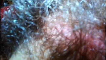 Amazing Porn Clip Big Ass Exclusive , Its Amazing