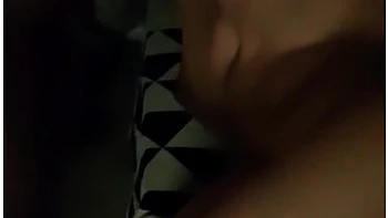 Old Video Forgot In The Phone