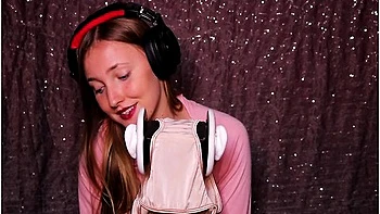 Doh Pt. 1 Olivias Oven Ch 8 - Tortured Cock And Balls (asmr) (disciplining Our Husbands Series) - Violet Knight