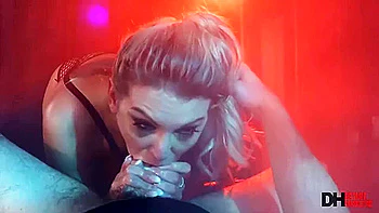 Glamour Milf Breathtaking Xxx Movie