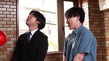 x1xB05B462D23AA9B3074