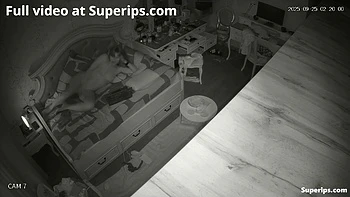 Astonishing Adult Video Hd Homemade Exotic Show