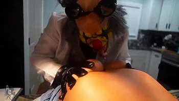 Amazing Porn Clip Big Ass Homemade Greatest Ever Seen