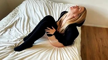 Im Your Submissive Little Slut