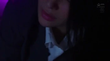 x1xCDEE7C8FF92FC9A68F