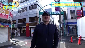 0011046_アクメ 高速ピストン セックスなどが含まれている