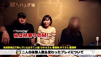 0011030_美人 ブーツ 放尿などが含まれている