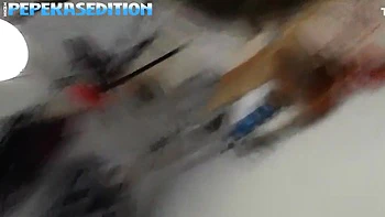 Incredible Adult Video Big Ass Amateur Wild Full Version