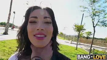 Deep Public Anal Clea Gaultier