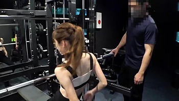 0010928_ノーハンドフェラ マン汁 素人などが含まれている