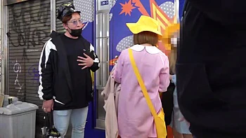 0010904_ベロキス グラマラス アクメなどが含まれている