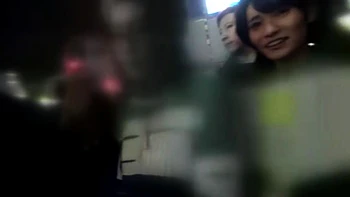 0010878_立ちバック 膣内射精 中だしなどが含まれている