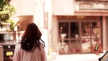 x1xDC498E4A50AE8C2CD8