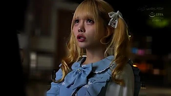 x2x758672964D98132956