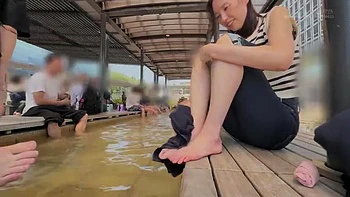 MLFENWRCGBYUTGRXZN50SDNM527