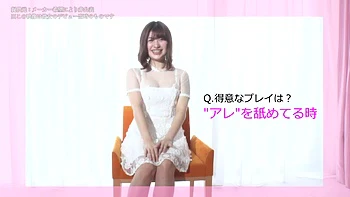 0010823_エッチ 舌上発射 密着正常位などが含まれている