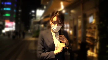 0010820_お漏らし フェラチオ 長身などが含まれている