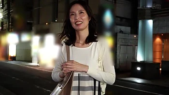 x1xC246DC92265A333158