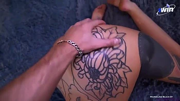 Amazing Adult Clip Deep Throat Homemade Try To Watch For , Its Amazing