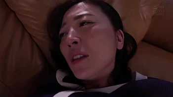 x1x392820A7DC500D9F5F