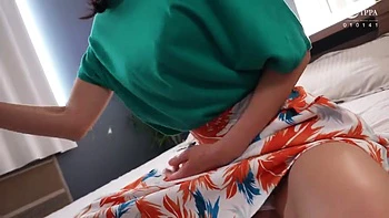 x1xA31A5D907F42076A47