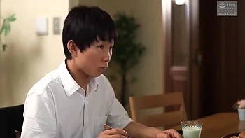 QER964-UDDYIVCWUX917677801