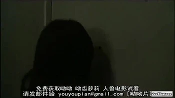 JIN590-OYQPZVARSQ281109260