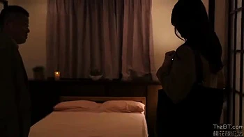 KOM448-YQIHYPTMOY457089185