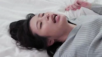 XLB792-BEFWVAVXZN798976486