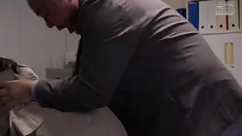 MVS466-QHQGJRPFSQ624496523