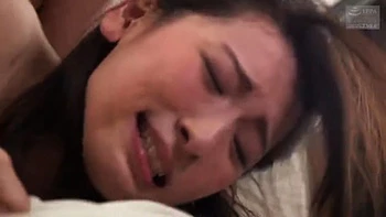 WGN803-DCWAUCFVMA168725708