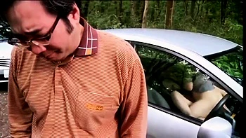 DOJ165-KNHGSMAVYW508931764