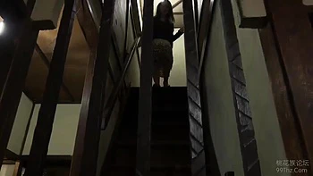 LJI468-XPSSXUIGKJ304448386