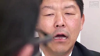 NBA562-TUKZUJYHXO207637560