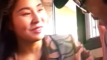 PTQ816-MUVZFUOZQK918180695