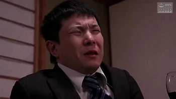 LLJ238-AJSSKXPCCE364437097