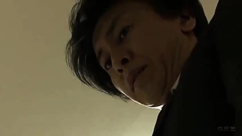 KQO340-JHHFLXQHEJ768360507